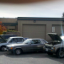 Julian's Auto Repair, San Luis Obispo CA, 93401, Auto Repair, Transmission Repair, Brake Repair, Engine Repair and Auto Electrical Service
